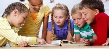 出生被调换不怕全家能读我心,调换出生后的全家心灵共鸣之旅